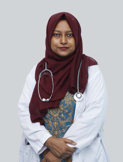 10.Anesthesiology Dr. Wahida Ferdous Register MBBS, DA