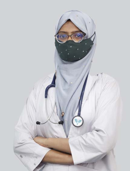 12.Accident & Emergency Dr. Lubna Jahan Medical Officer MBBS