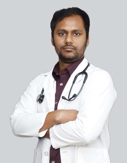 25.Accident & Emergency Dr. B. M. Karimuzzaman Emergency Medical Officer MBBS